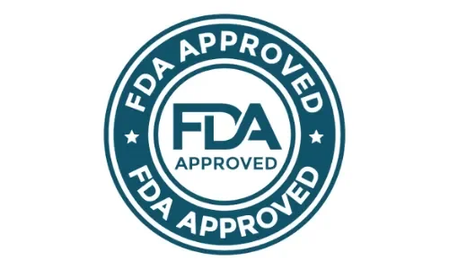 SenFlo Gummies FDA Approved